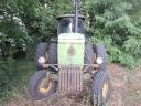 John Deere 4630