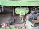 John Deere 4630