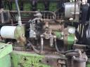 John Deere 4630