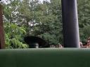 John Deere 4630