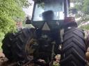 John Deere 4630