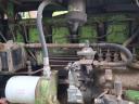 John Deere 4630