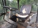 John Deere 4630