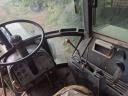 John Deere 4630