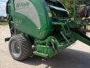 McHale V660