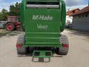 McHale V660