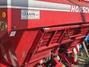 Horsch Partner 2880 HT