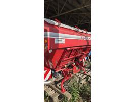 Horsch Partner 2880 HT