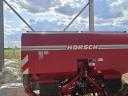 Horsch Partner 2880 HT