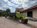 Claas Direct Disc 600