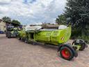 Claas Direct Disc 600