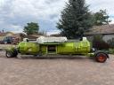 Claas Direct Disc 600