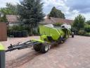 Claas Direct Disc 600