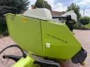 Claas Direct Disc 600