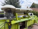 Claas Direct Disc 600
