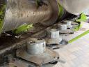 Claas Direct Disc 600