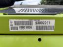 Claas Direct Disc 600