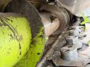 Claas Direct Disc 600