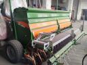 Amazone D9 4000 Super vetőgép eladó