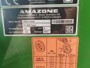 Amazone D9 4000 Super vetőgép eladó