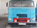 IFA L60 eladó
