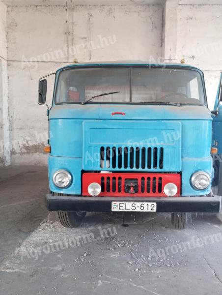 IFA L60 eladó