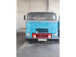 IFA L60 eladó