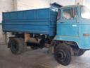IFA L60 eladó