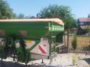 Amazone ZA-M Ultra eladó