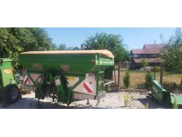 Amazone ZA-M Ultra eladó