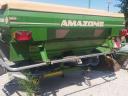 Amazone ZA-M Ultra eladó