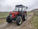 Zetor 62 45