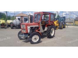 Lindner BF 350 S