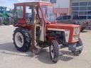 Lindner BF 350 S