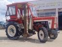 Lindner BF 350 S