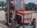 Lindner BF 350 S