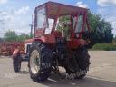 Lindner BF 350 S