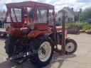 Lindner BF 350 S