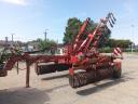 Güttler PW 740