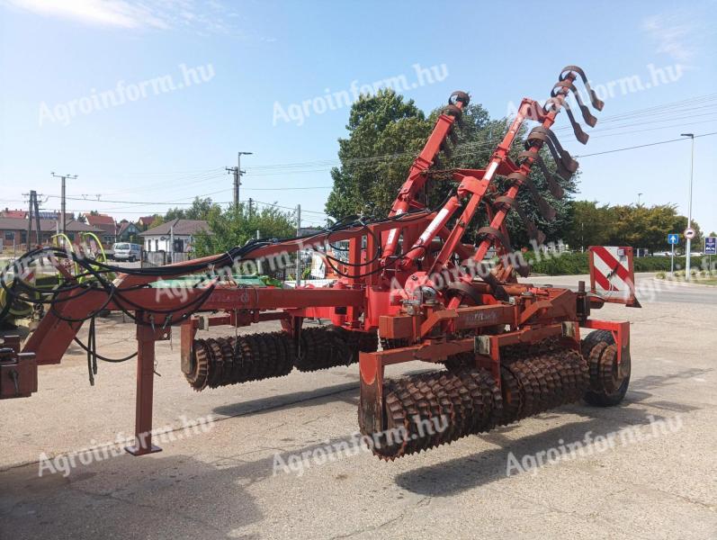 Güttler PW 740