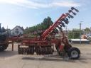 Güttler PW 740