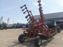 Güttler PW 740