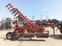 Güttler PW 740