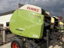 Claas Variant 360 RC