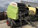 Claas Variant 360 RC