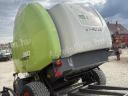 Claas Variant 360 RC