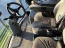 Claas Lexion 740