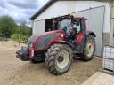 Valtra T192 Versu