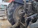 Valtra T192 Versu