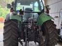 Deutz-Fahr Agroton